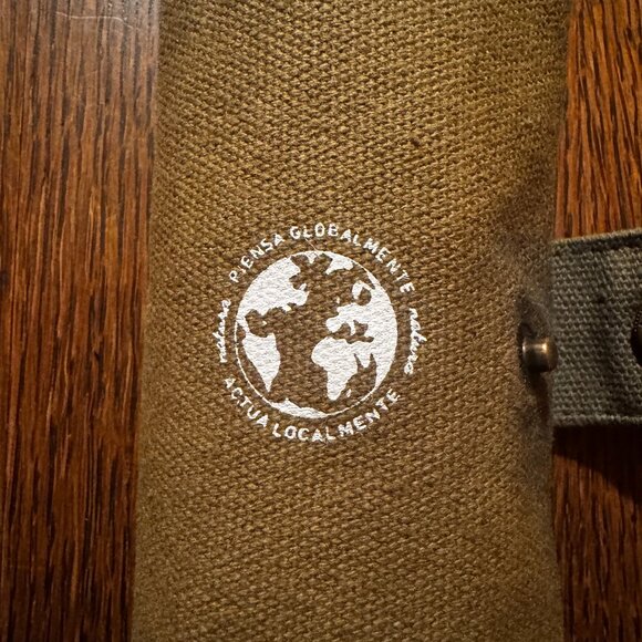 Piensa outdoor/camping/picnic set - Picture 3 of 6